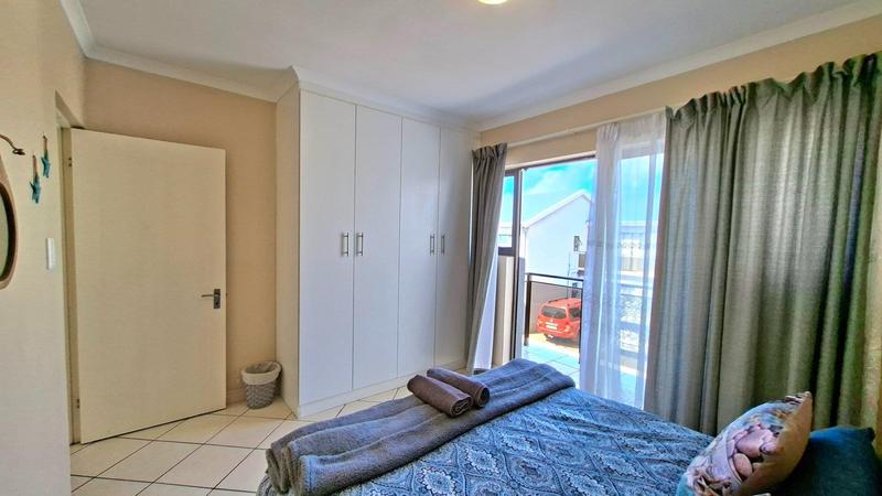 2 Bedroom Property for Sale in Hartenbos Western Cape